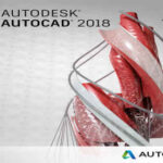 AutoCAD 2018 İndir – Full Çizim Programı 2018.2
