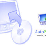 AutoPatcher Updater İndir v6.2.26 Windows Update