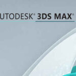 Autodesk 3ds Max 2018 İndir – x64 + Update5li