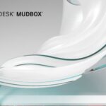 Autodesk Mudbox 2018 İndir v2018.2