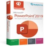 Avanquest Formation PowerPoint 2019 İndir – Full v1.0.0.0