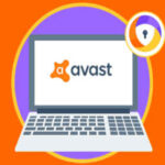 Avast Secure Browser İndir – Full v72.0.1151.82 Hızlı Tarayıcı