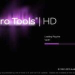 Avid Pro Tools HD İndir – Full v12.5.0.395