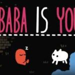 Baba Is You İndir – Full PC Mini Oyun
