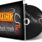 BackTrack 5R3 İndir – Full Wifi Şifre Kırma