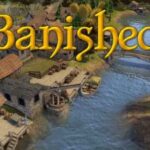 Banished İndir – Full Türkçe v1.0.7