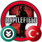 Battlefield 2 Türkçe Yama İndir + Kurulum
