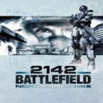 Battlefield 2142 İndir – Full PC Türkçe
