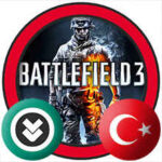 Battlefield 3 Türkçe Yama İndir + Kurulum
