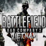 Battlefield Bad Company 2 Vietnam İndir – Full PC