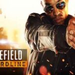 Battlefield Hardline İndir – Full PC Türkçe – Tüm DLC