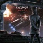 Battlestar Galactica Deadlock İndir – Full PC + DLC