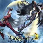 Bayonetta 2 İndir – Full PC Sorunsuz