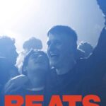 Beats İndir – Türkçe Dublaj 1080p TR-EN Dual 2019