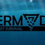 Bermuda Lost Survival Full PC İndir – Ücretsiz