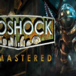 BioShock Remastered İndir – Full PC Türkçe