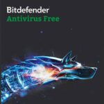 Bitdefender Antivirus İndir – Ücretsiz v1.0.15.86