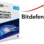 Bitdefender Internet Security 2019 İndir – Full Türkçe + Serial
