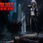 BloodLust 2 Nemesis İndir – Full PC Ücretsiz