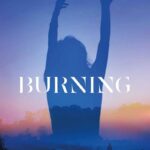 Burning İndir Şüphe – Türkçe Dublaj 1080p Dual