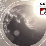 CST Studio Suite 2019 İndir – Full x64 bit