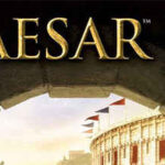 Caesar 4 İndir – Full PC Strateji Oyunu