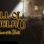 Call of Cthulhu Dark Corners of the Earth İndir – Full PC Türkçe