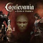 Castlevania Lords of Shadow 1 İndir – Full PC Türkçe