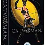 Catwoman İndir – Full PC Oyun + Tek Link