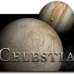 Celestia 1.6 Dünya ve Uzayı Keşfedin İndir