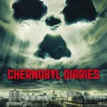 Çernobil’in Sırları İndir Chernobyl Diaries – Türkçe Altyazılı 1080p