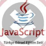 Chip Dergisi Javascript Eğitim Seti İndir – Türkçe