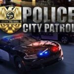 City Patrol Police İndir – Full PC Yarış Oyunu