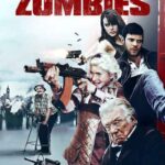 Cockneys vs Zombies İndir – Türkçe Dublaj 1080p TR-EN