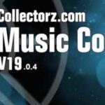 Collectorz Music Collector İndir – Full 19.0.6