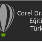Coreldraw 12 Görsel Eğitim Seti İndir – Türkçe