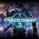 Crackdown 3 İndir – Full PC + Tek Link