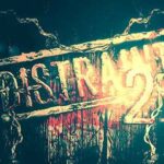 DISTRAINT 2 İndir – Full PC Türkçe
