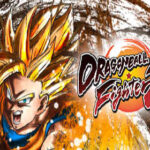 Dragon Ball FighterZ Full İndir – PC v1.10 + DLC + Multiplayer