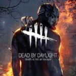 Dead by Daylight İndir – Full PC + DLC + Online v1.9.3