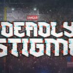 Deadly Stigma Full PC İndir – Ücretsiz