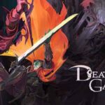 Death’s Gambit İndir – Full PC Ücretsiz