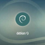 Debian 9.5 Stable İndir – Full Türkçe