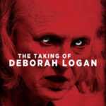 Deborah Logan’ın Hikayesi İndir – Dual 1080p Türkçe Dublaj