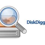 DiskDigger Pro İndir – Full Dosya Kurtarma