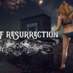 Doll Of Resurrection İndir – Full PC