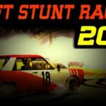 Drift Stunt Racing 2019 İndir – Full PC Yarış Oyunu