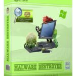 EMCO Malware Destroyer Full İndir – 8.2.25.1164