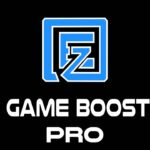 EZ Game Booster PRO Full İndir – 1.6.3 Oyun Hızlandırma