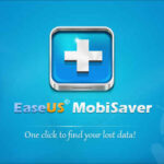 EaseUS MobiSaver for Android Full Veri Kurtarma